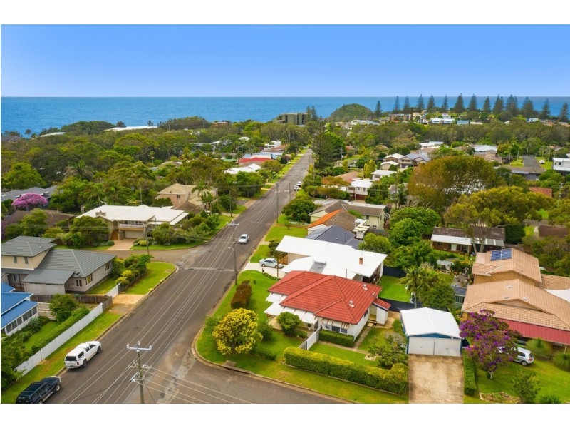 48 Swift Street, Port Macquarie NSW 2444