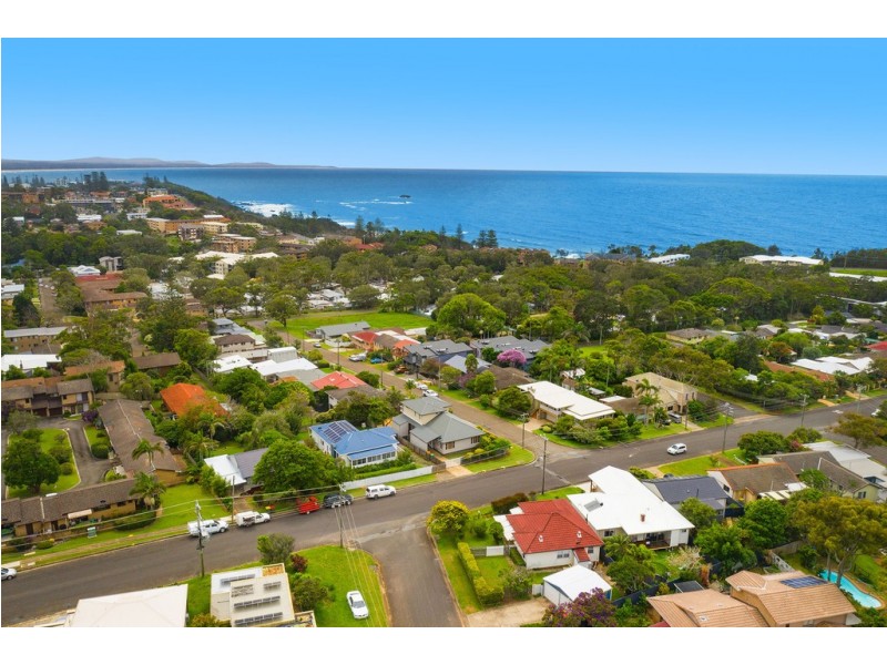 48 Swift Street, Port Macquarie NSW 2444