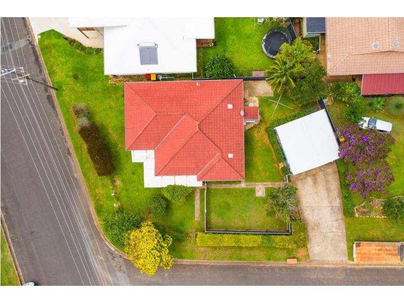 48 Swift Street, Port Macquarie NSW 2444