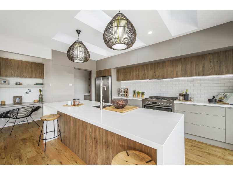 29 Sovereign Drive, Thrumster NSW 2444