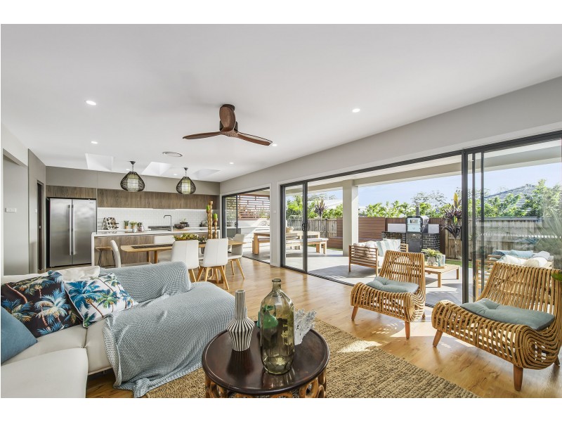 29 Sovereign Drive, Thrumster NSW 2444