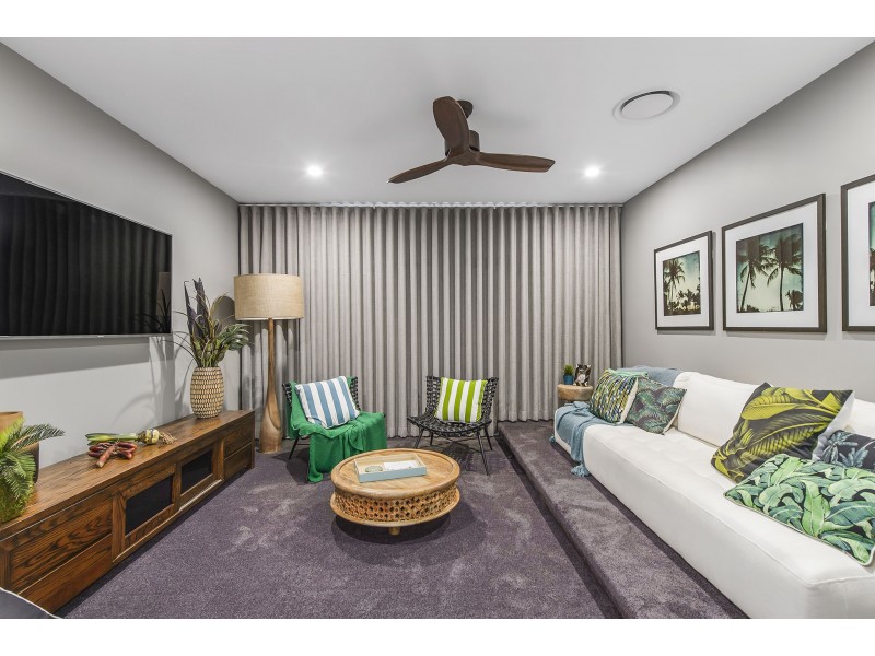 29 Sovereign Drive, Thrumster NSW 2444