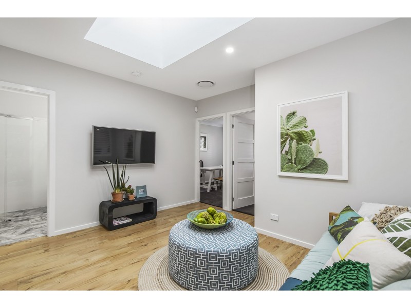 29 Sovereign Drive, Thrumster NSW 2444