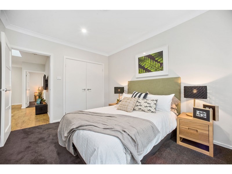 29 Sovereign Drive, Thrumster NSW 2444