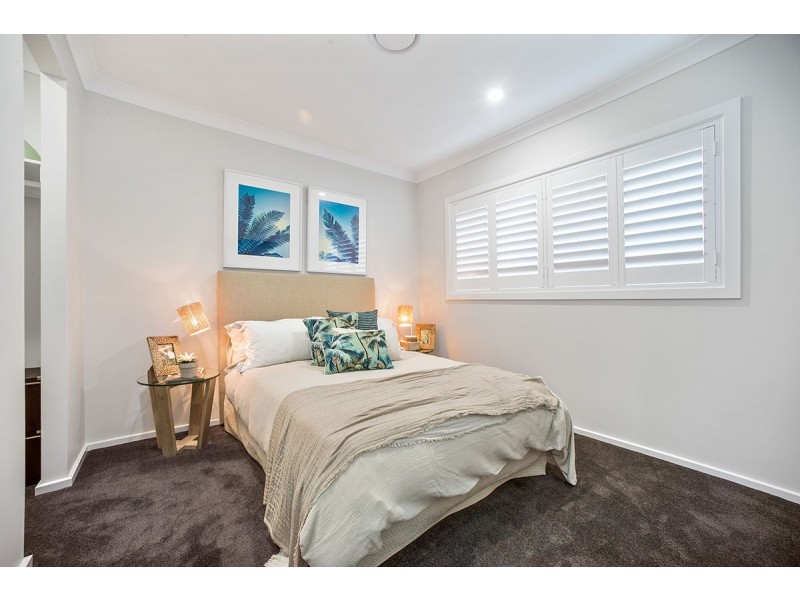 29 Sovereign Drive, Thrumster NSW 2444