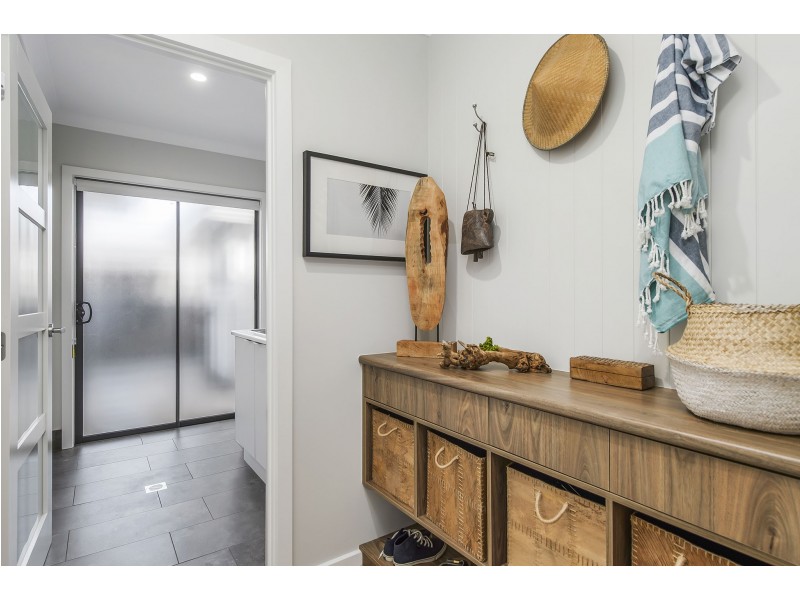 29 Sovereign Drive, Thrumster NSW 2444