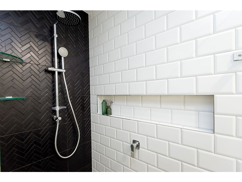 29 Sovereign Drive, Thrumster NSW 2444