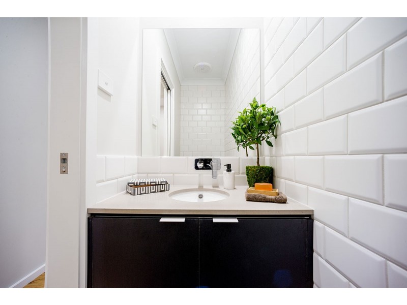 29 Sovereign Drive, Thrumster NSW 2444