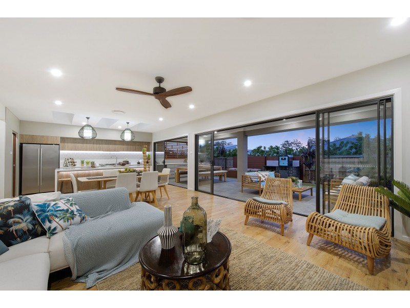 29 Sovereign Drive, Thrumster NSW 2444