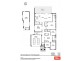 29 Sovereign Drive, Thrumster NSW 2444 Floorplan