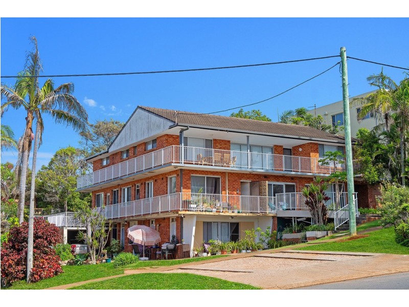 50 Pacific Drive, Port Macquarie NSW 2444