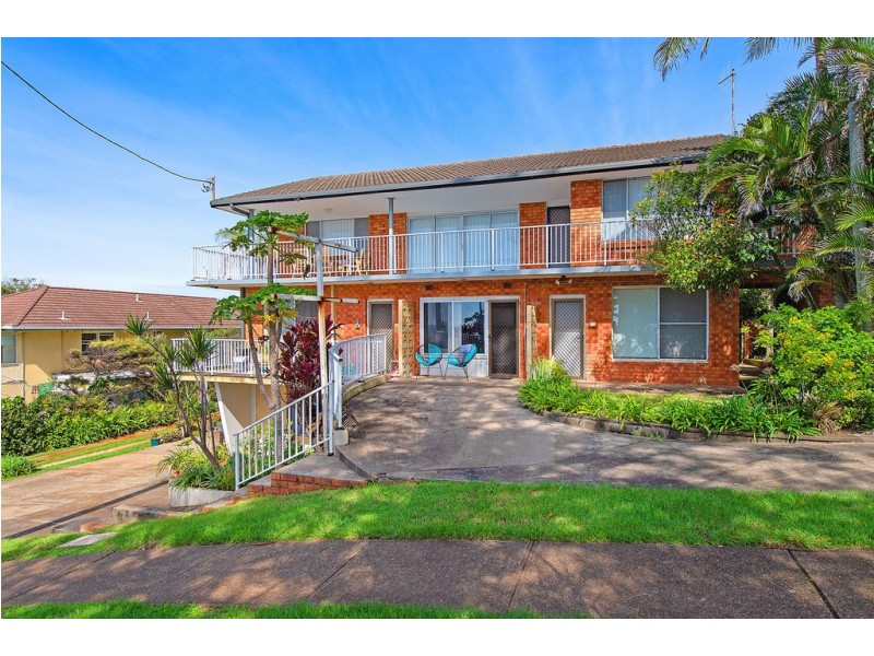 50 Pacific Drive, Port Macquarie NSW 2444