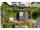 50 Pacific Drive, Port Macquarie NSW 2444