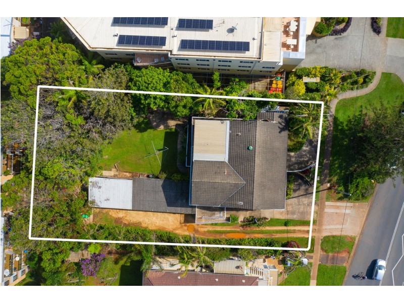 50 Pacific Drive, Port Macquarie NSW 2444