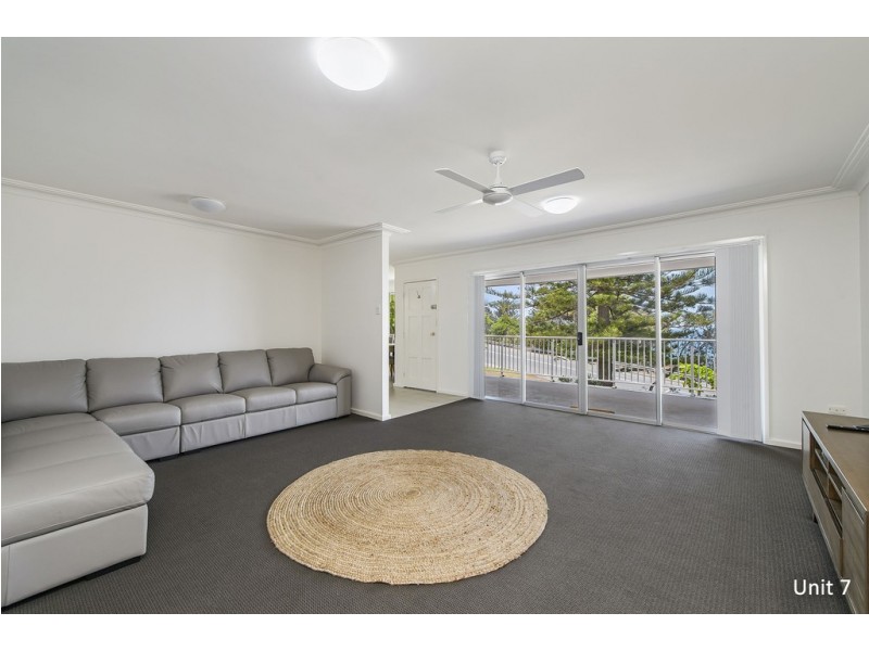 50 Pacific Drive, Port Macquarie NSW 2444