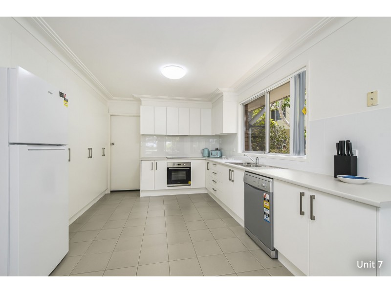 50 Pacific Drive, Port Macquarie NSW 2444