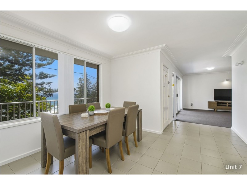 50 Pacific Drive, Port Macquarie NSW 2444