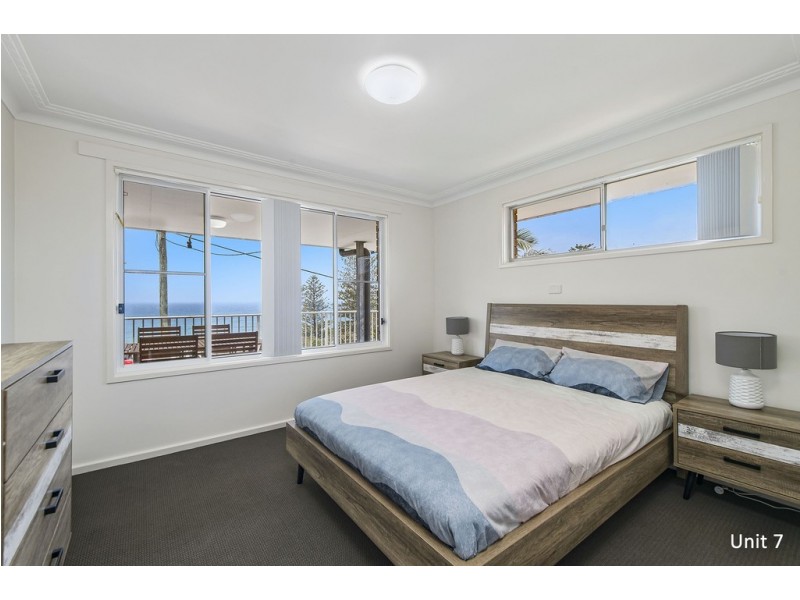 50 Pacific Drive, Port Macquarie NSW 2444