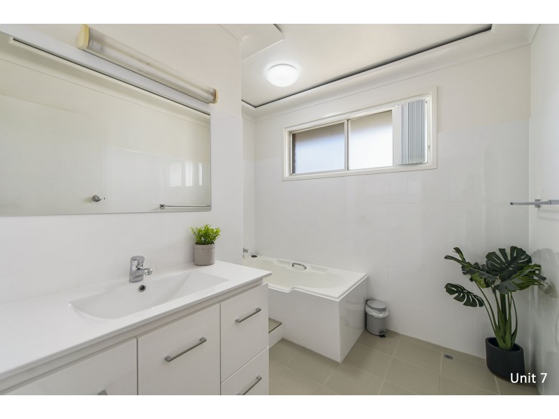 50 Pacific Drive, Port Macquarie NSW 2444