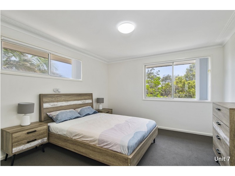 50 Pacific Drive, Port Macquarie NSW 2444