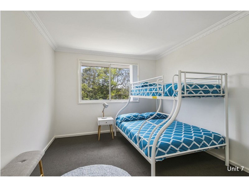 50 Pacific Drive, Port Macquarie NSW 2444