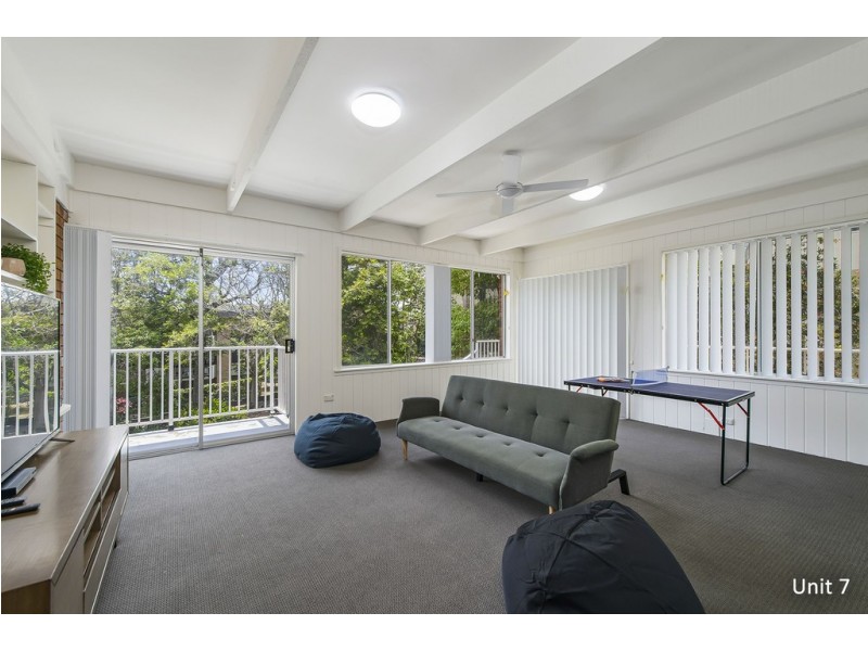 50 Pacific Drive, Port Macquarie NSW 2444