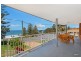 50 Pacific Drive, Port Macquarie NSW 2444