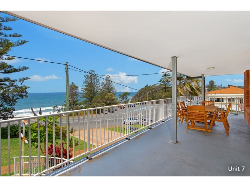 50 Pacific Drive, Port Macquarie NSW 2444