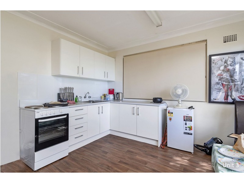 50 Pacific Drive, Port Macquarie NSW 2444