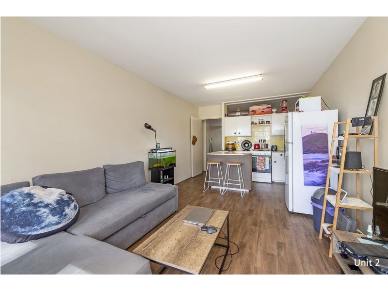 50 Pacific Drive, Port Macquarie NSW 2444