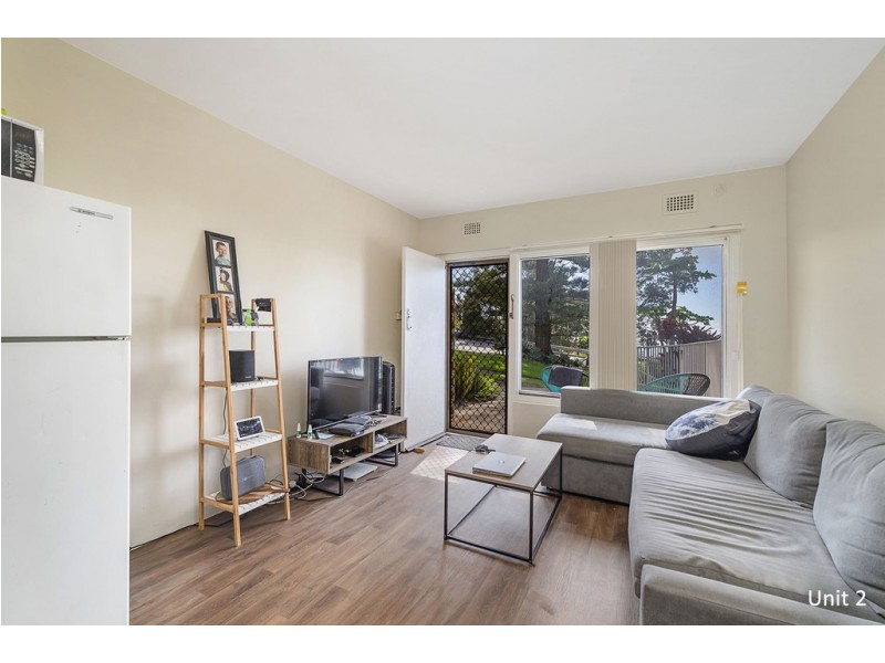 50 Pacific Drive, Port Macquarie NSW 2444