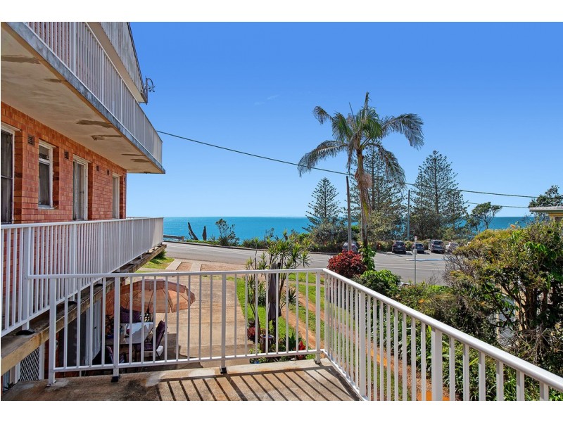 50 Pacific Drive, Port Macquarie NSW 2444