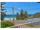 50 Pacific Drive, Port Macquarie NSW 2444