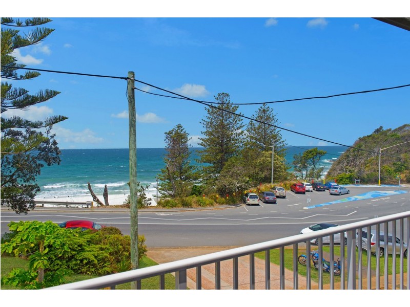 50 Pacific Drive, Port Macquarie NSW 2444