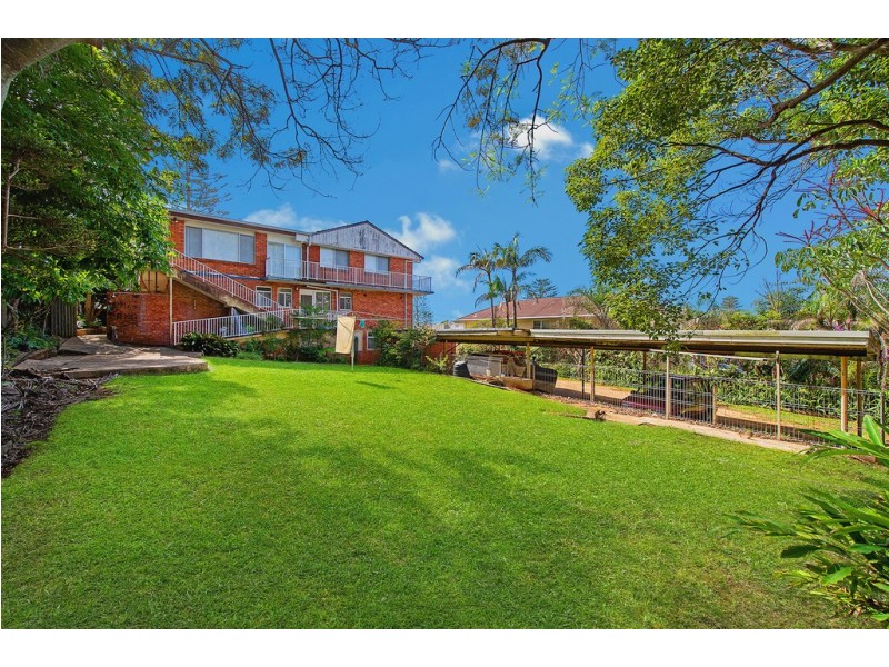 50 Pacific Drive, Port Macquarie NSW 2444