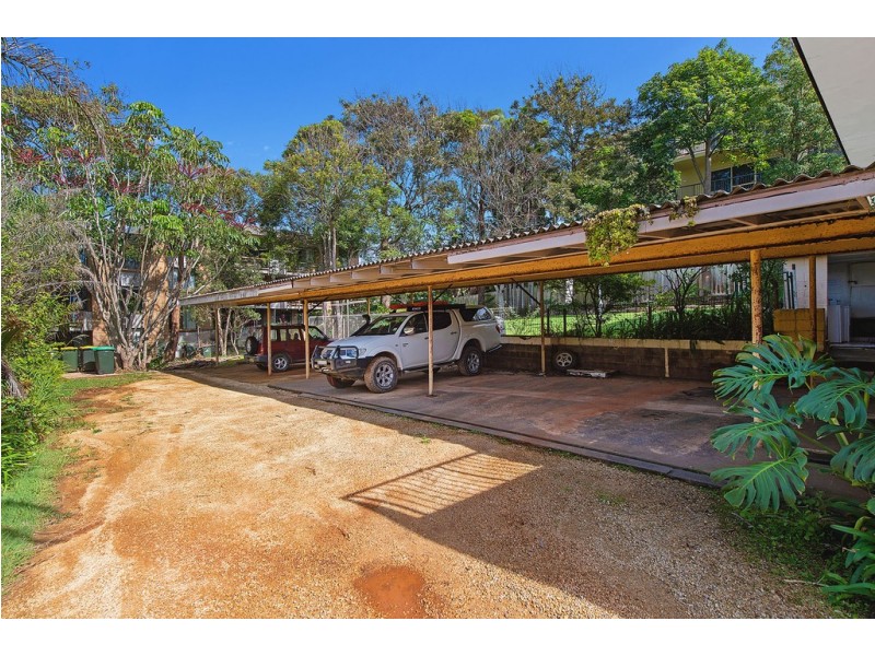 50 Pacific Drive, Port Macquarie NSW 2444