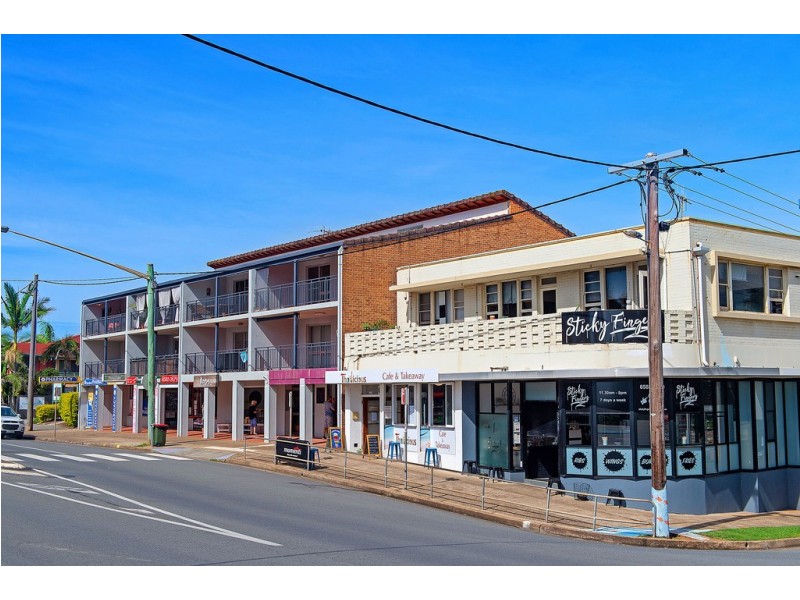 50 Pacific Drive, Port Macquarie NSW 2444