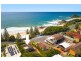 50 Pacific Drive, Port Macquarie NSW 2444