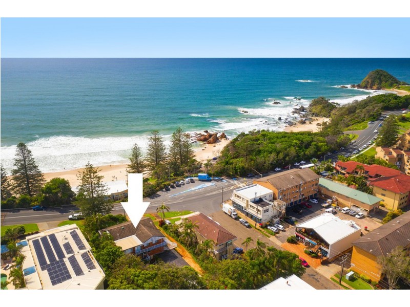 50 Pacific Drive, Port Macquarie NSW 2444