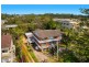 50 Pacific Drive, Port Macquarie NSW 2444