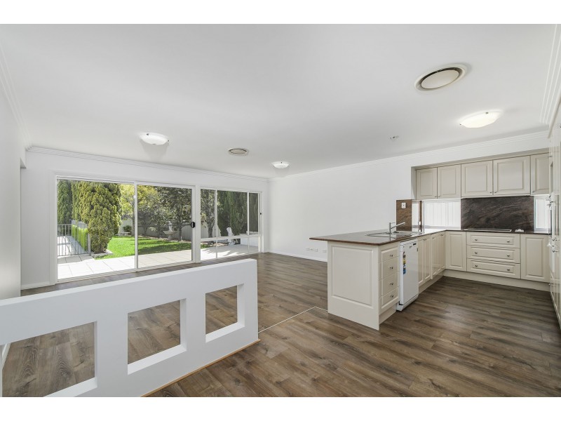 9 Seabreeze Court, Bonny Hills NSW 2445