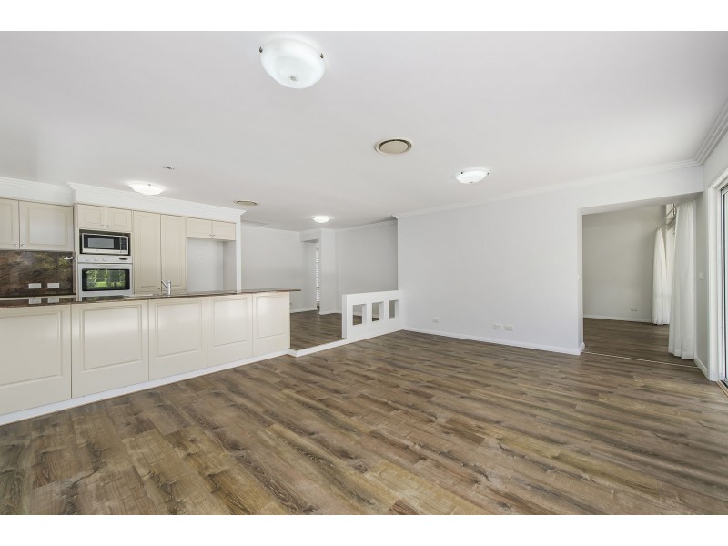 9 Seabreeze Court, Bonny Hills NSW 2445