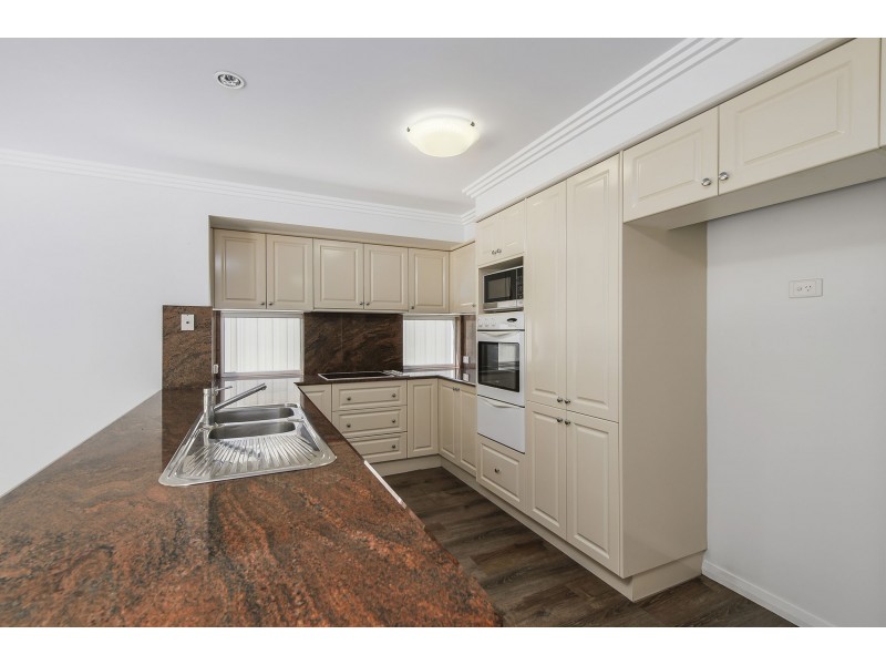 9 Seabreeze Court, Bonny Hills NSW 2445