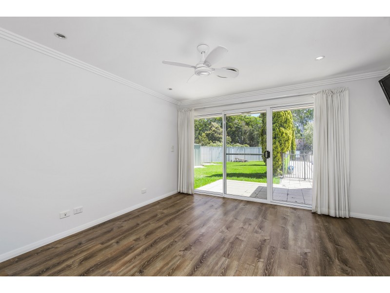 9 Seabreeze Court, Bonny Hills NSW 2445