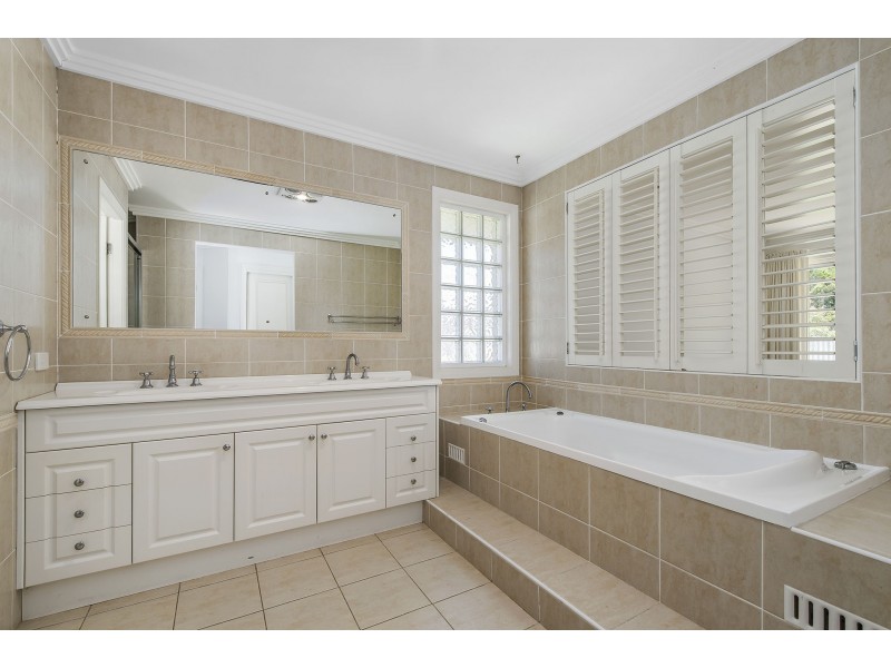 9 Seabreeze Court, Bonny Hills NSW 2445