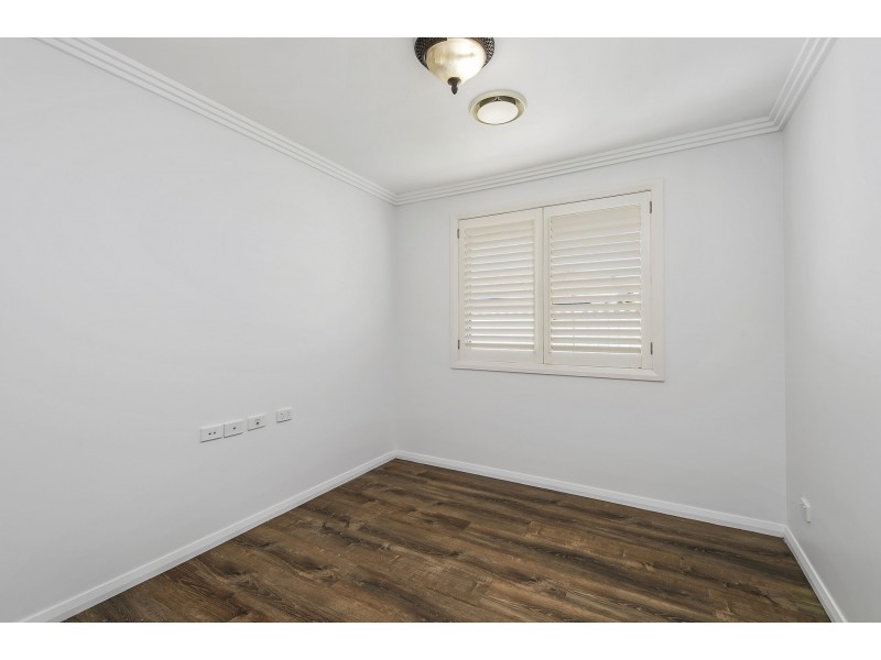 9 Seabreeze Court, Bonny Hills NSW 2445