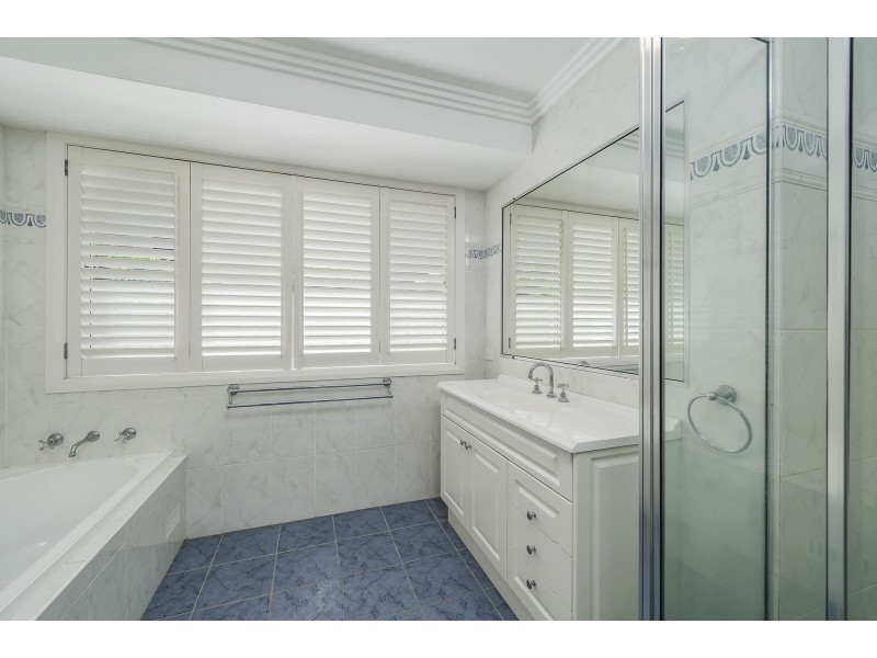 9 Seabreeze Court, Bonny Hills NSW 2445