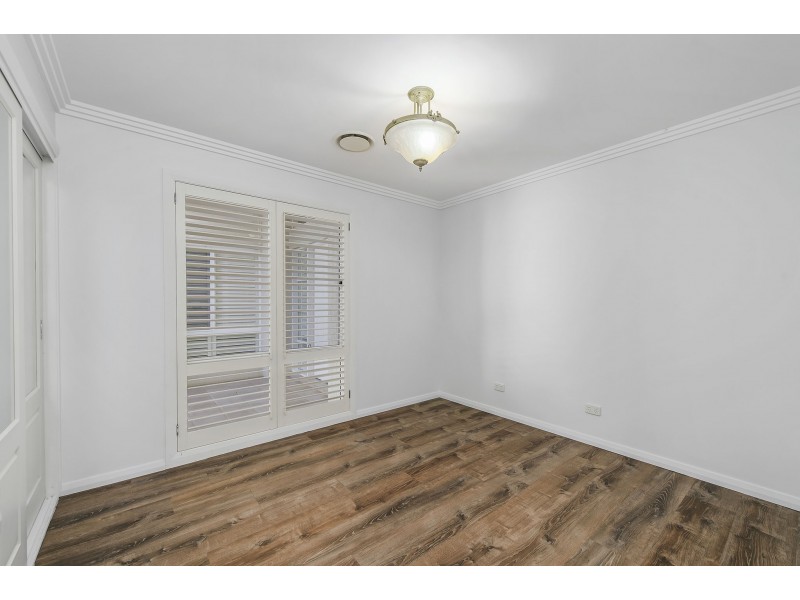 9 Seabreeze Court, Bonny Hills NSW 2445