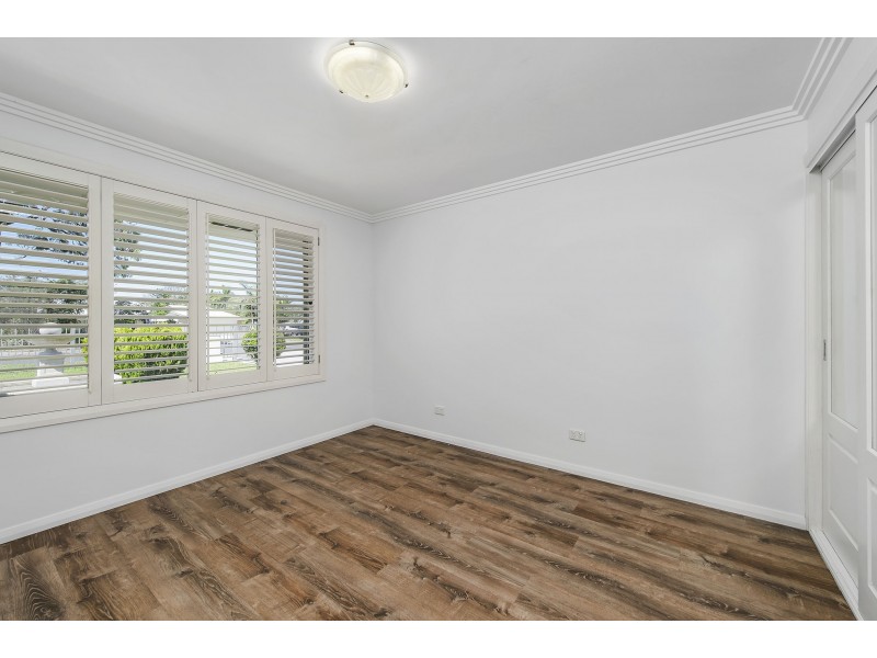 9 Seabreeze Court, Bonny Hills NSW 2445