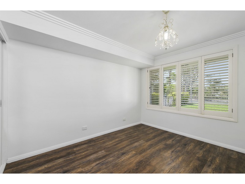 9 Seabreeze Court, Bonny Hills NSW 2445